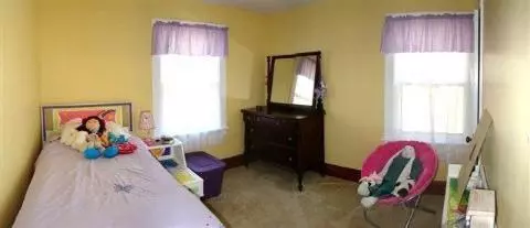 1009 S West, Jackson, MI 49203 photo 9