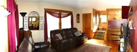 1009 S West, Jackson, MI 49203 photo 2
