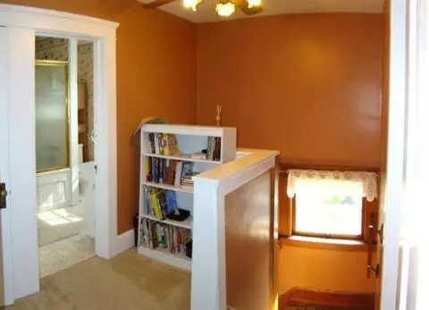 1009 S West, Jackson, MI 49203 photo 6