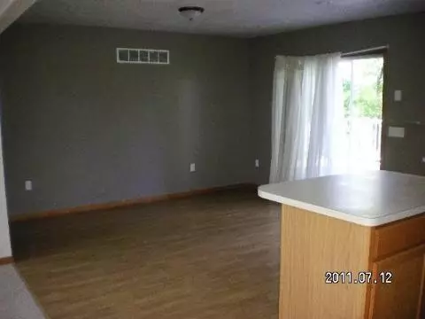 4550 Wright, Leslie, MI 49251 photo 3