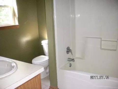 4550 Wright, Leslie, MI 49251 photo 5