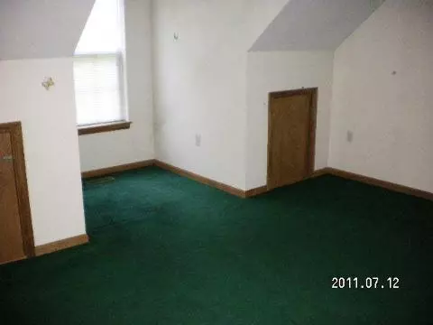 4550 Wright, Leslie, MI 49251 photo 6