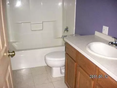4550 Wright, Leslie, MI 49251 photo 4