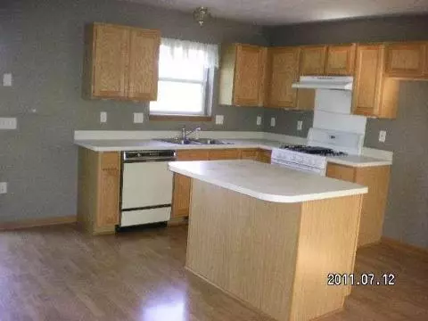 4550 Wright, Leslie, MI 49251 photo 2