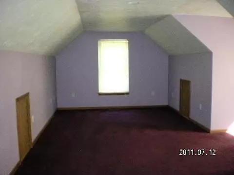 4550 Wright, Leslie, MI 49251 photo 7