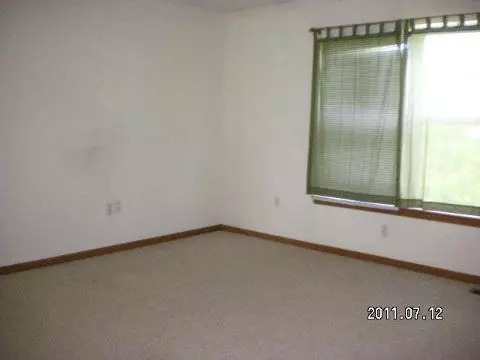 4550 Wright, Leslie, MI 49251 photo 8