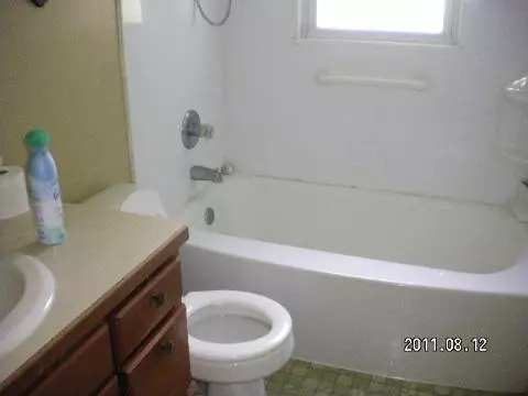 423 Peacock, Jackson, MI 49202 photo 3