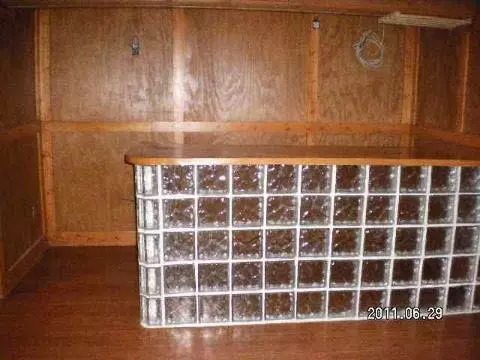5012 Hematite, Jackson, MI 49201 photo 9