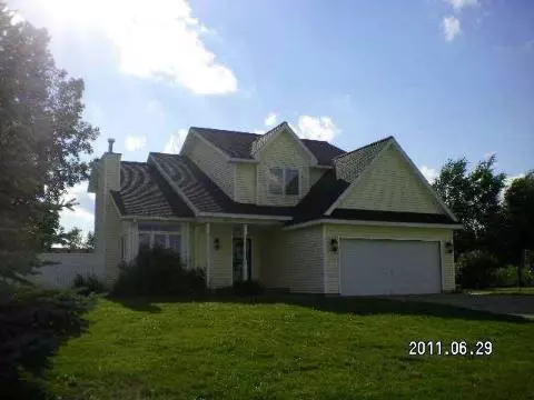 5012 Hematite, Jackson, MI 49201 photo 1