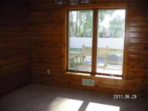 5012 Hematite, Jackson, MI 49201 photo 4