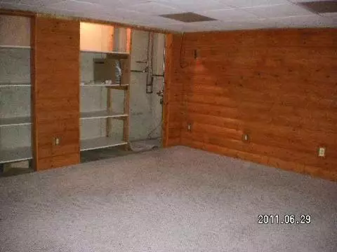 5012 Hematite, Jackson, MI 49201 photo 10