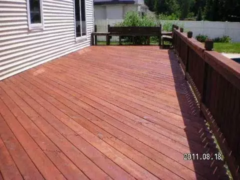 5012 Hematite, Jackson, MI 49201 photo 8