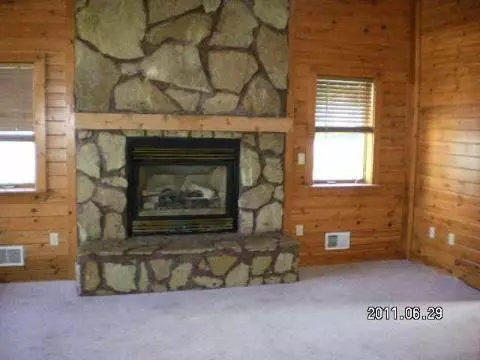 5012 Hematite, Jackson, MI 49201 photo 3