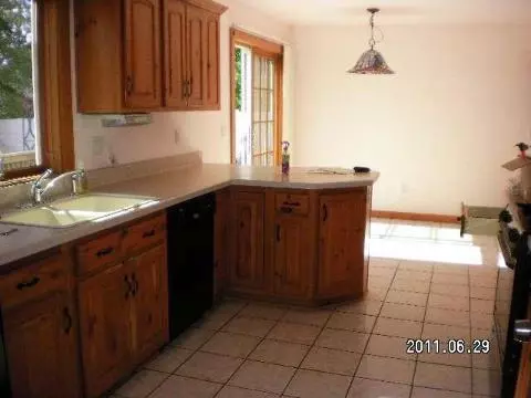 5012 Hematite, Jackson, MI 49201 photo 6