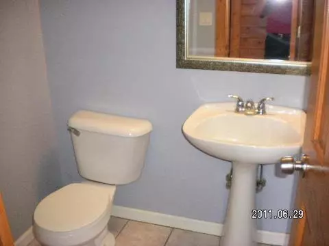 5012 Hematite, Jackson, MI 49201 photo 7