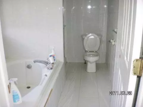 5012 Hematite, Jackson, MI 49201 photo 5