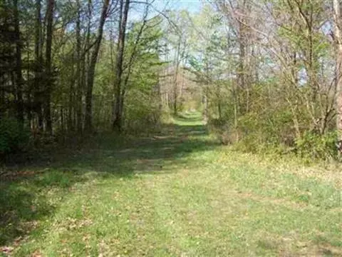 5720 Ridge, Reading, MI 49274 photo 9