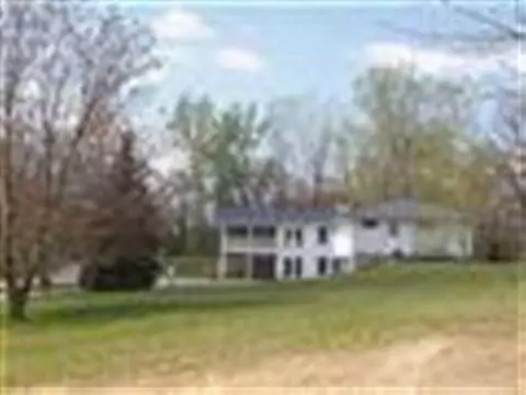 5720 Ridge, Reading, MI 49274 photo 2
