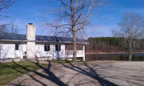 5720 Ridge, Reading, MI 49274 photo 13