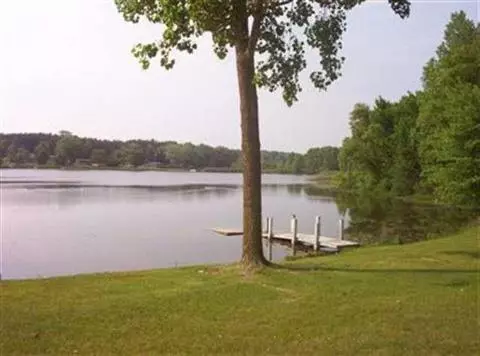 5720 Ridge, Reading, MI 49274 photo 4