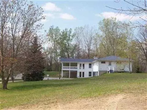 5720 Ridge, Reading, MI 49274 photo 1