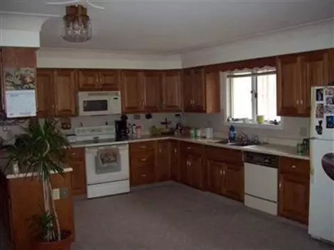 5720 Ridge, Reading, MI 49274 photo 3