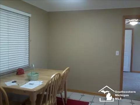1181 Borg, Temperance, MI 48182 photo 7