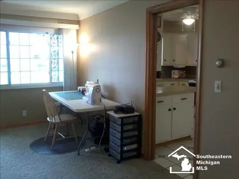 1181 Borg, Temperance, MI 48182 photo 12