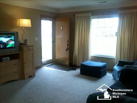 1181 Borg, Temperance, MI 48182 photo 9