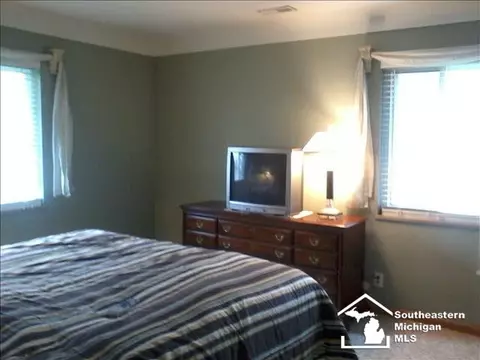 1181 Borg, Temperance, MI 48182 photo 15