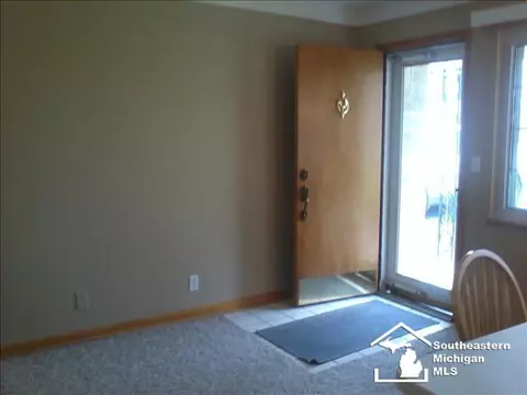 1181 Borg, Temperance, MI 48182 photo 13