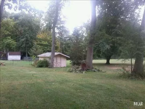 1181 Borg, Temperance, MI 48182 photo 20