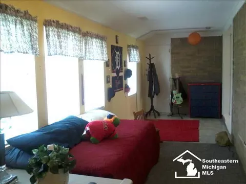 1181 Borg, Temperance, MI 48182 photo 17
