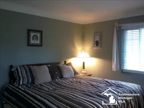 1181 Borg, Temperance, MI 48182 photo 14
