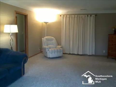 1181 Borg, Temperance, MI 48182 photo 10