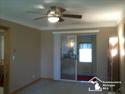 1181 Borg, Temperance, MI 48182 photo 11