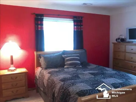 1181 Borg, Temperance, MI 48182 photo 16