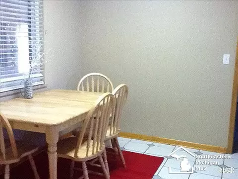 1181 Borg, Temperance, MI 48182 photo 19