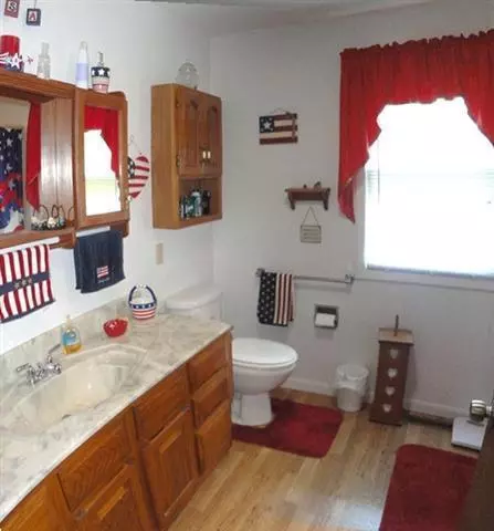 9309 Kennedy, Munith, MI 49259 photo 10