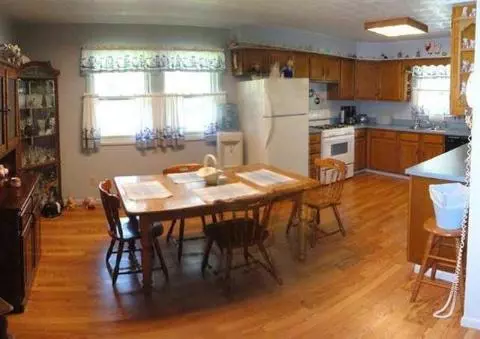 9309 Kennedy, Munith, MI 49259 photo 3