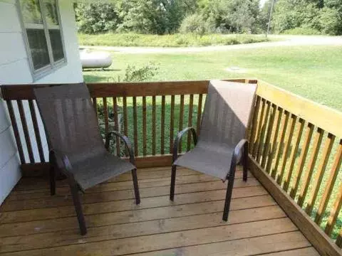 9309 Kennedy, Munith, MI 49259 photo 12