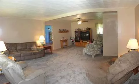 9309 Kennedy, Munith, MI 49259 photo 6