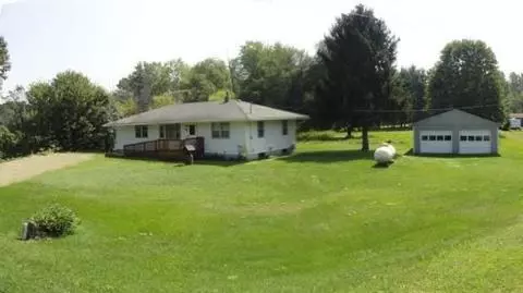 9309 Kennedy, Munith, MI 49259 photo 1