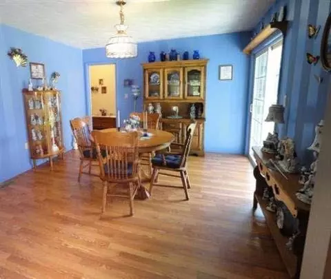 9309 Kennedy, Munith, MI 49259 photo 5