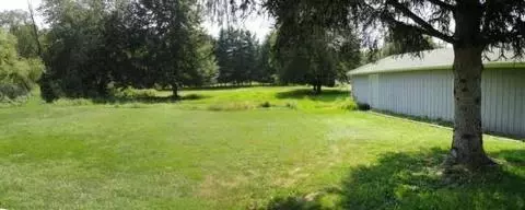 9309 Kennedy, Munith, MI 49259 photo 11