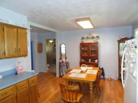 9309 Kennedy, Munith, MI 49259 photo 7