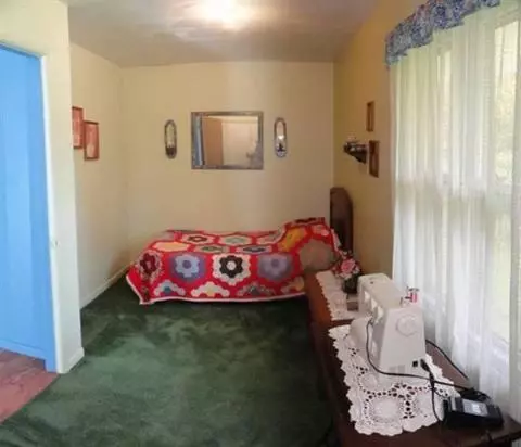 9309 Kennedy, Munith, MI 49259 photo 9
