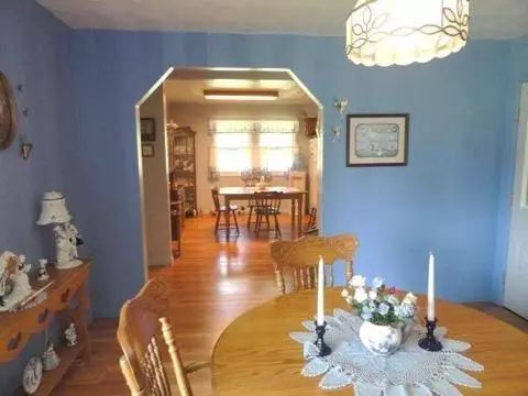 9309 Kennedy, Munith, MI 49259 photo 4