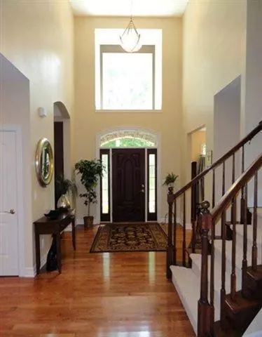 7184 Sanctuary, Jackson, MI 49201 photo 7