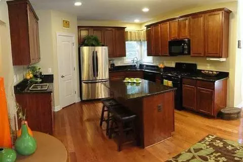 7184 Sanctuary, Jackson, MI 49201 photo 3